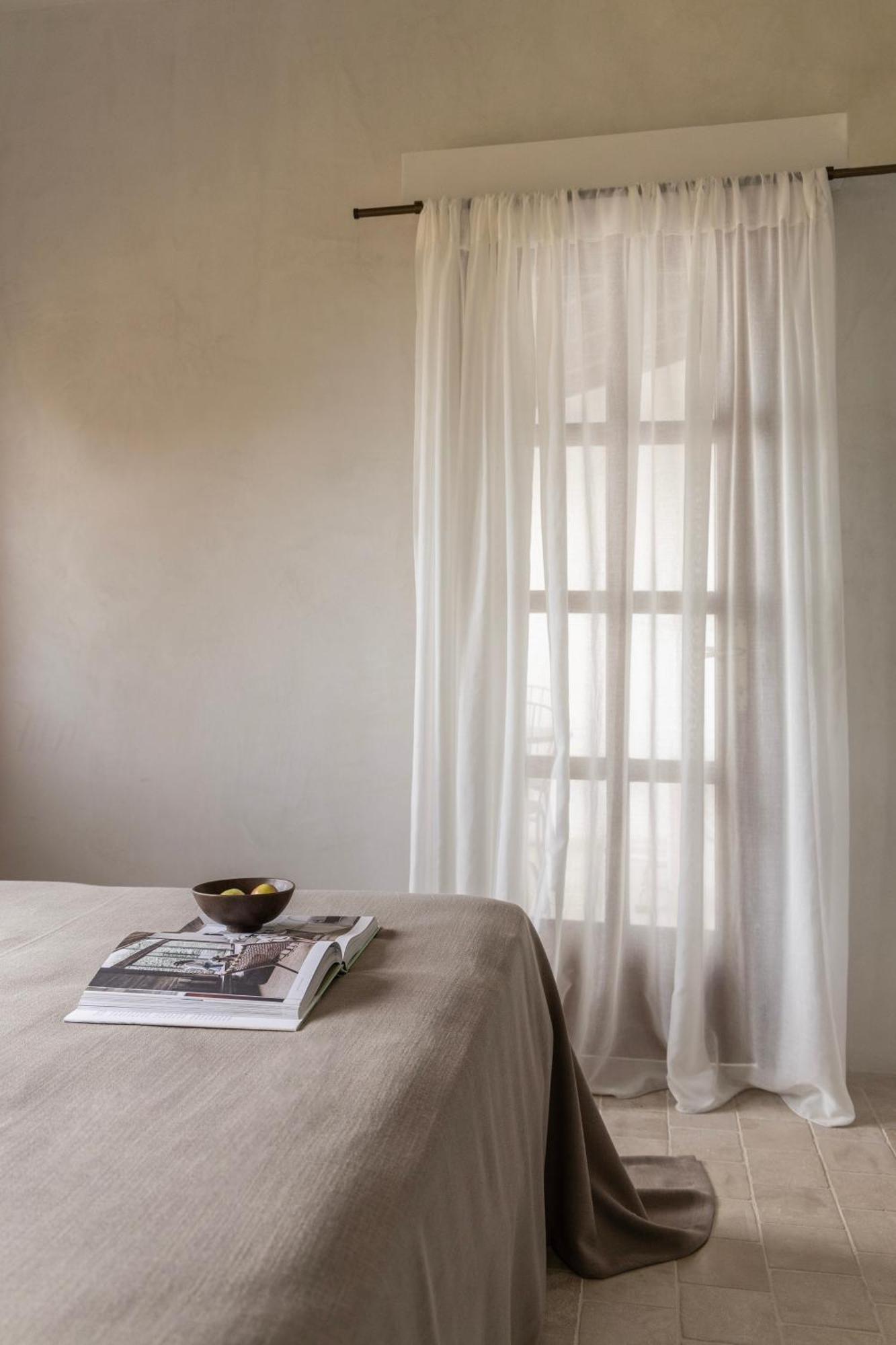 Апартаменты Om Living Pelion Агиос-Димитриос Экстерьер фото